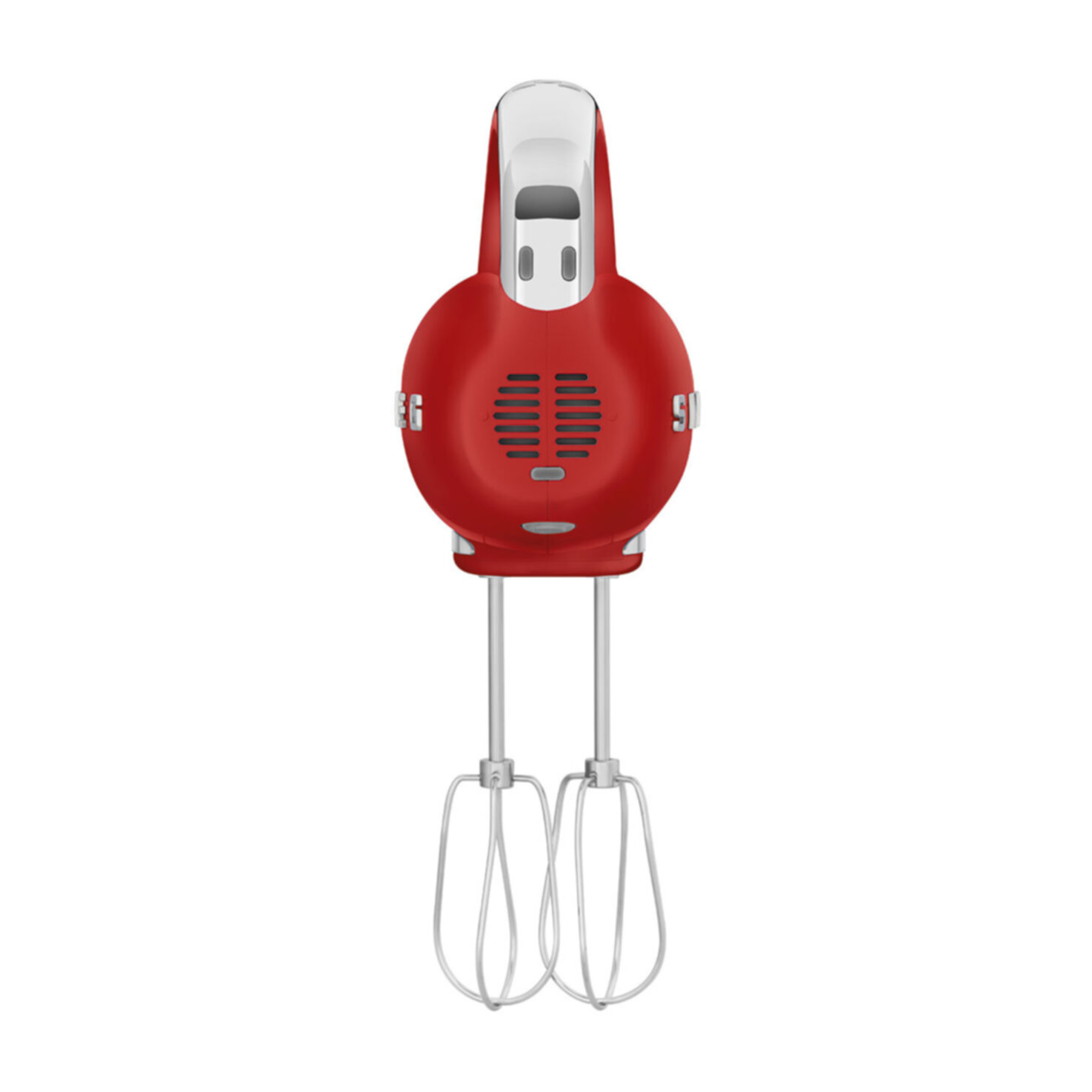 Smeg Handmixer HMF01RDEU