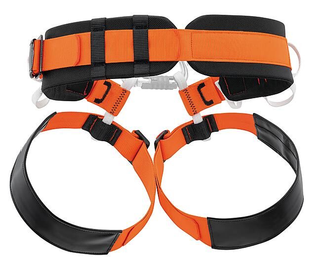 PETZL - HARNAIS AVEN