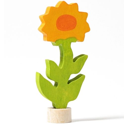 Grimm-s-decoratie-figuur-calendula