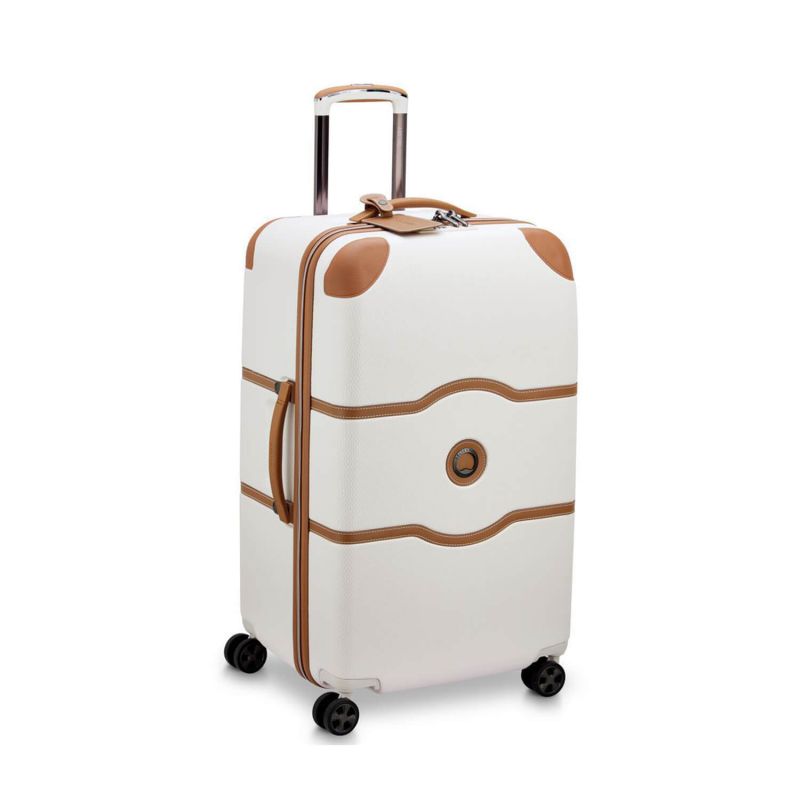 Valise rigide Châtelet Air 2.0 Trunk 73 cm Angora