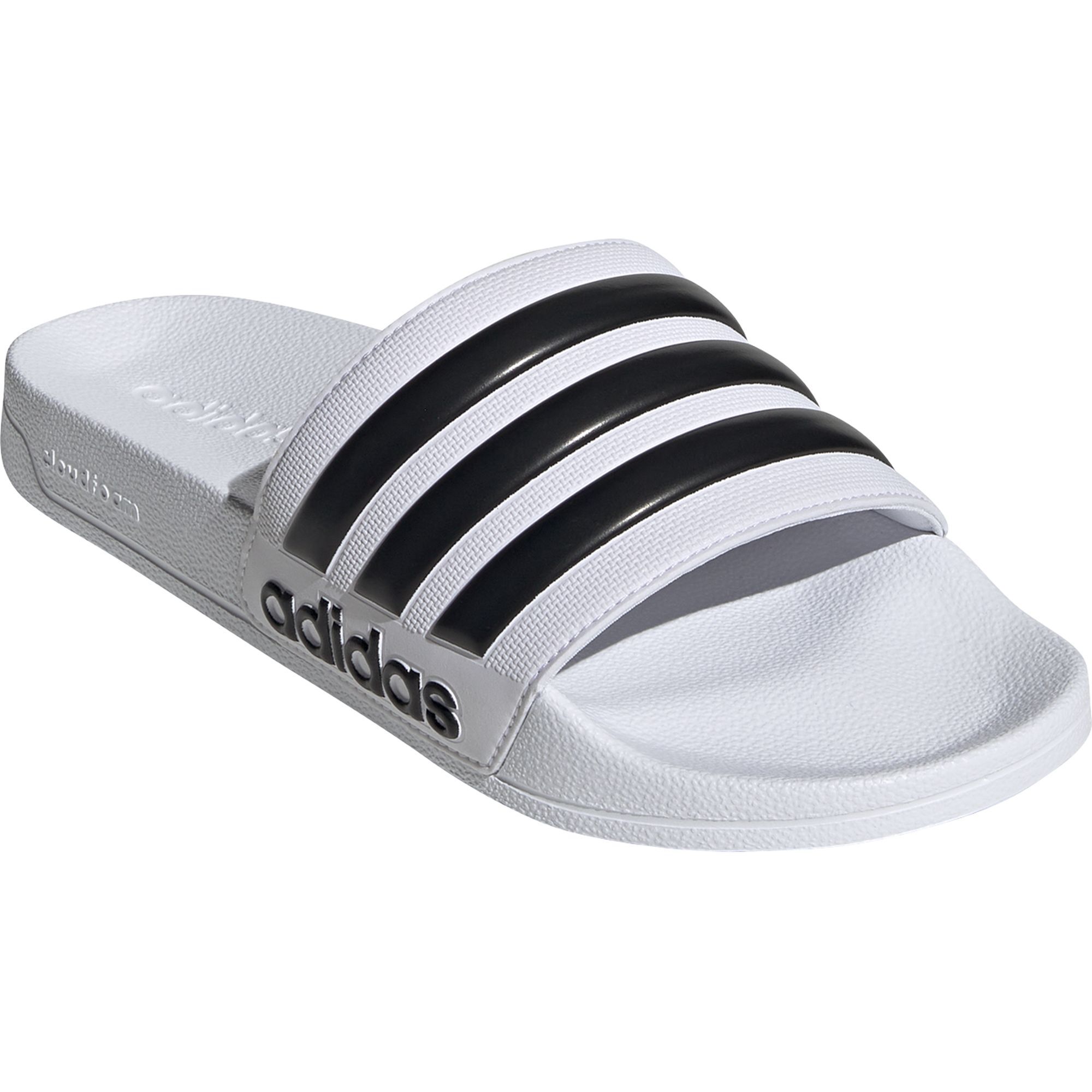 Adidas SportswearADILETTE SHOWER 1