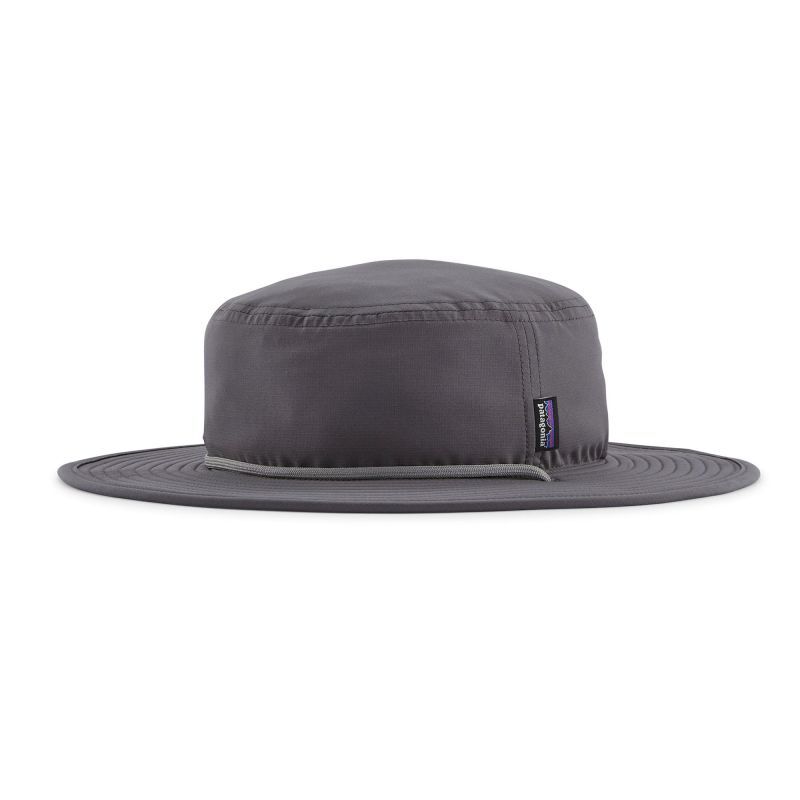 Patagonia Brimmer - Chapeau