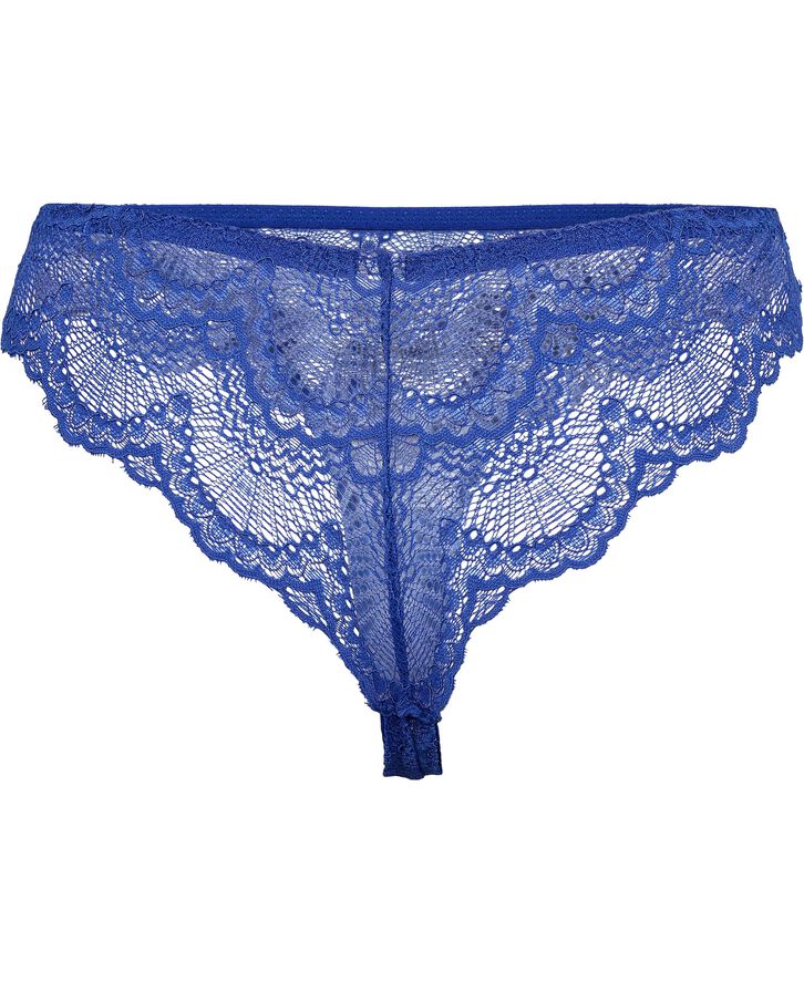 Magasin du Nord Collection Petal 3 String Surf the web
