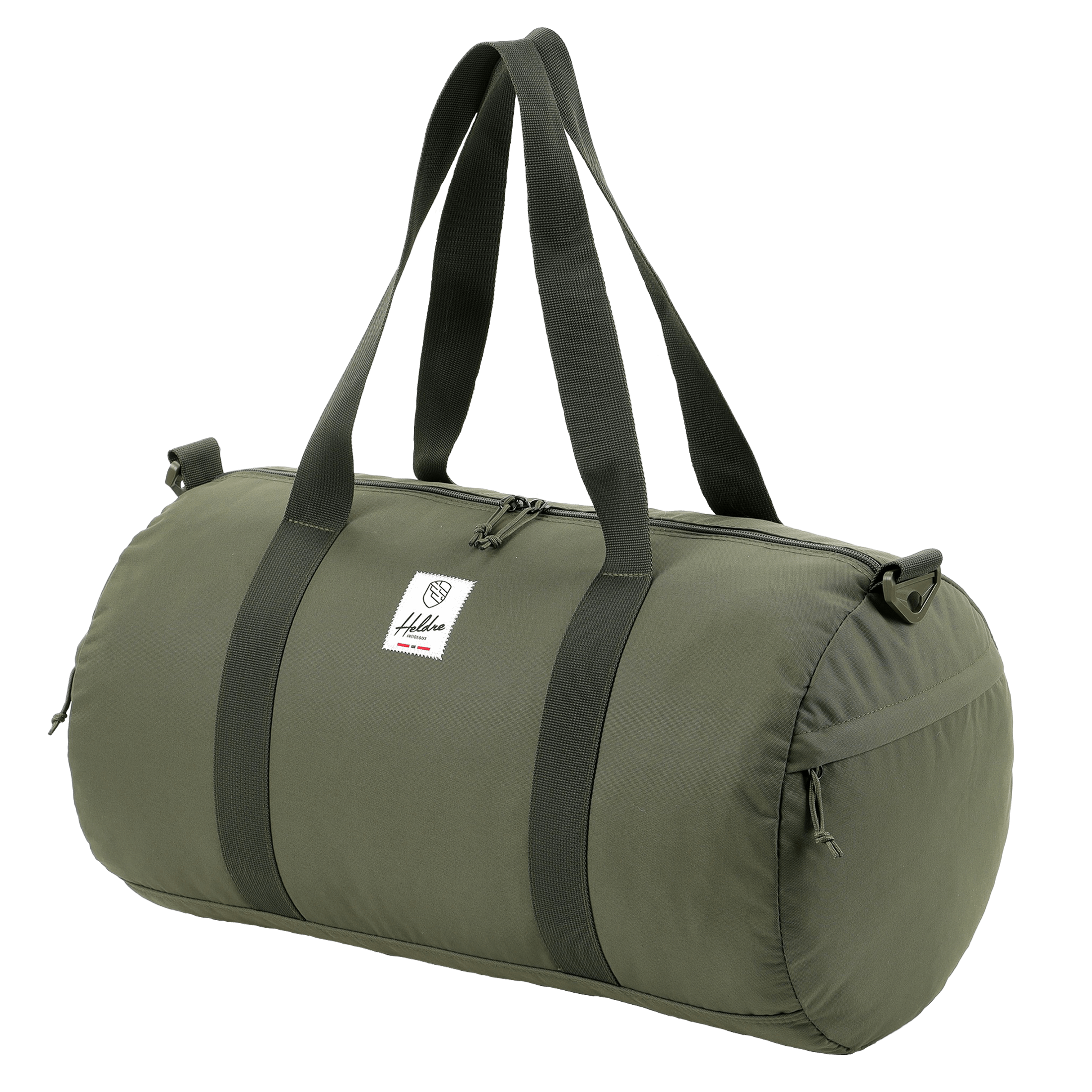 Heldre Alta bag 30L - Bager og vesker