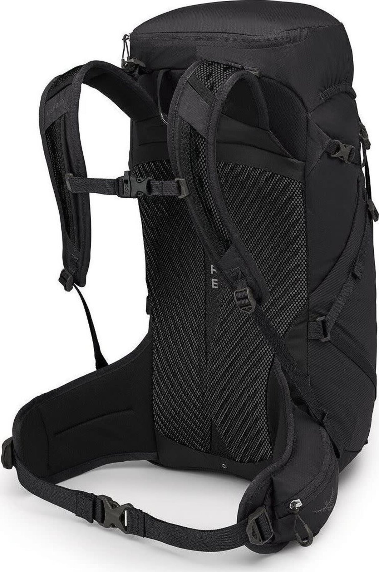 Osprey<br>Sportlite 30