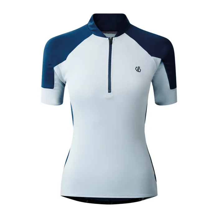 Dare 2b Flutter Fietsshirt Dames