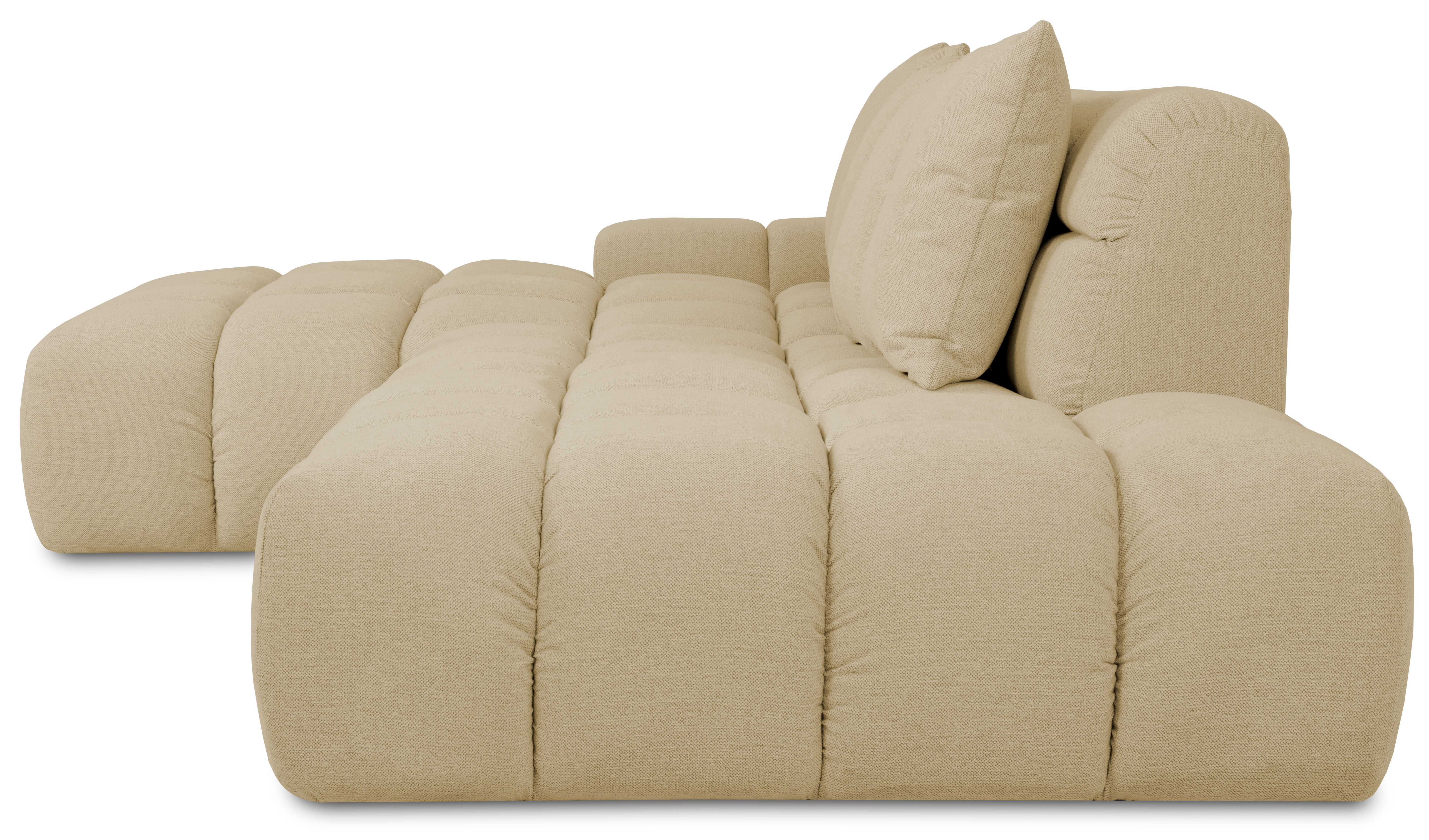 Loungebank Trentino