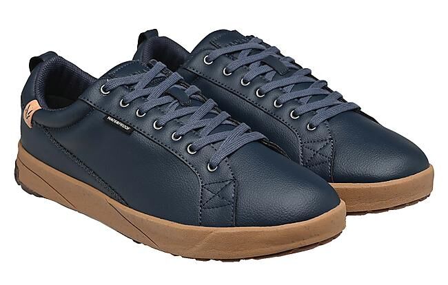 SAOLA - SNEAKERS CANNON 2-0 WP M