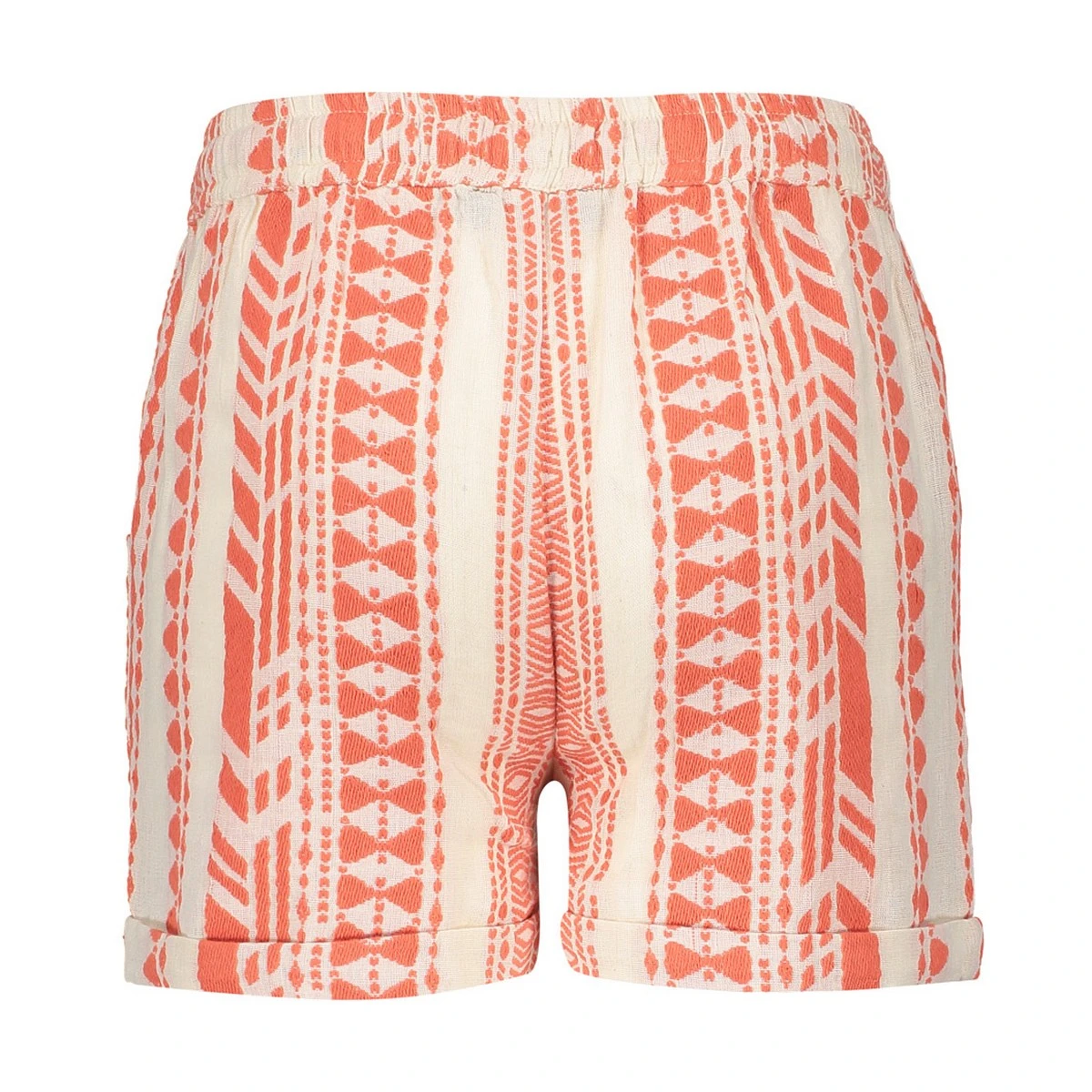 Meisjes Short Tess