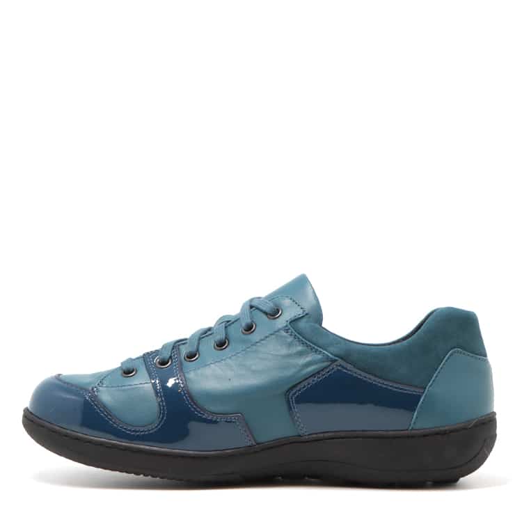 PortoFino DY-5068 | TURQUOISE