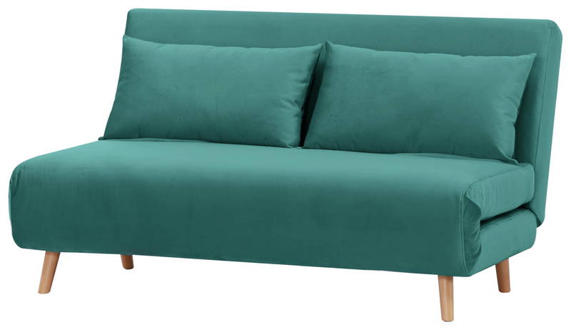 Z2 Schlafsofa RAFAELA