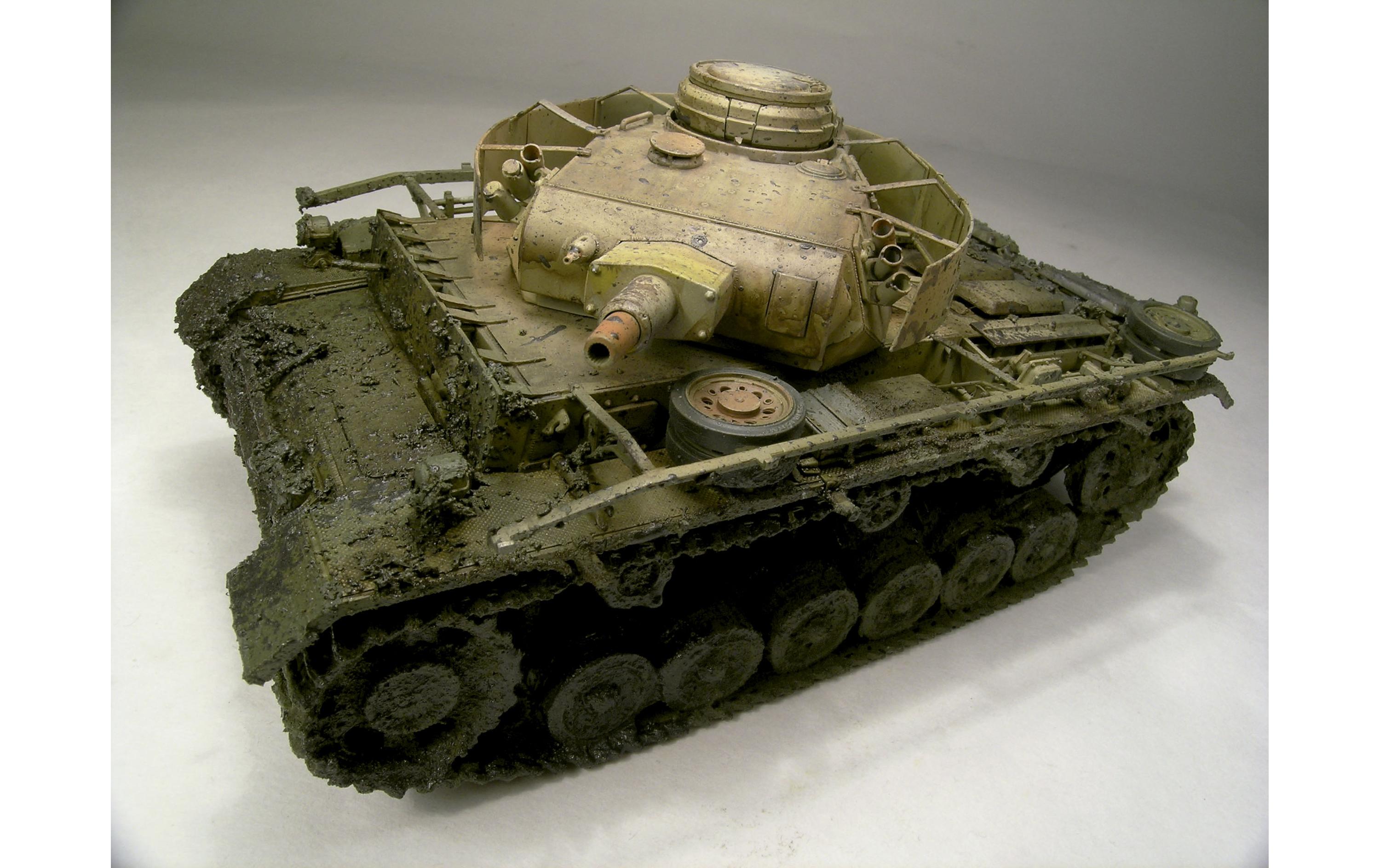 Weathering FX Black Thick Mud 40 mlSchlamm Verwitterungs-Effekt für Modellbau und Miniaturen