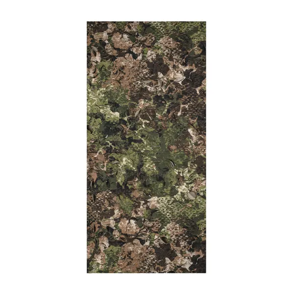 Phantomleaf -  Nylonnetz Lasercut 1.5 x 3 Meter CIV-TEC WASP I Z2