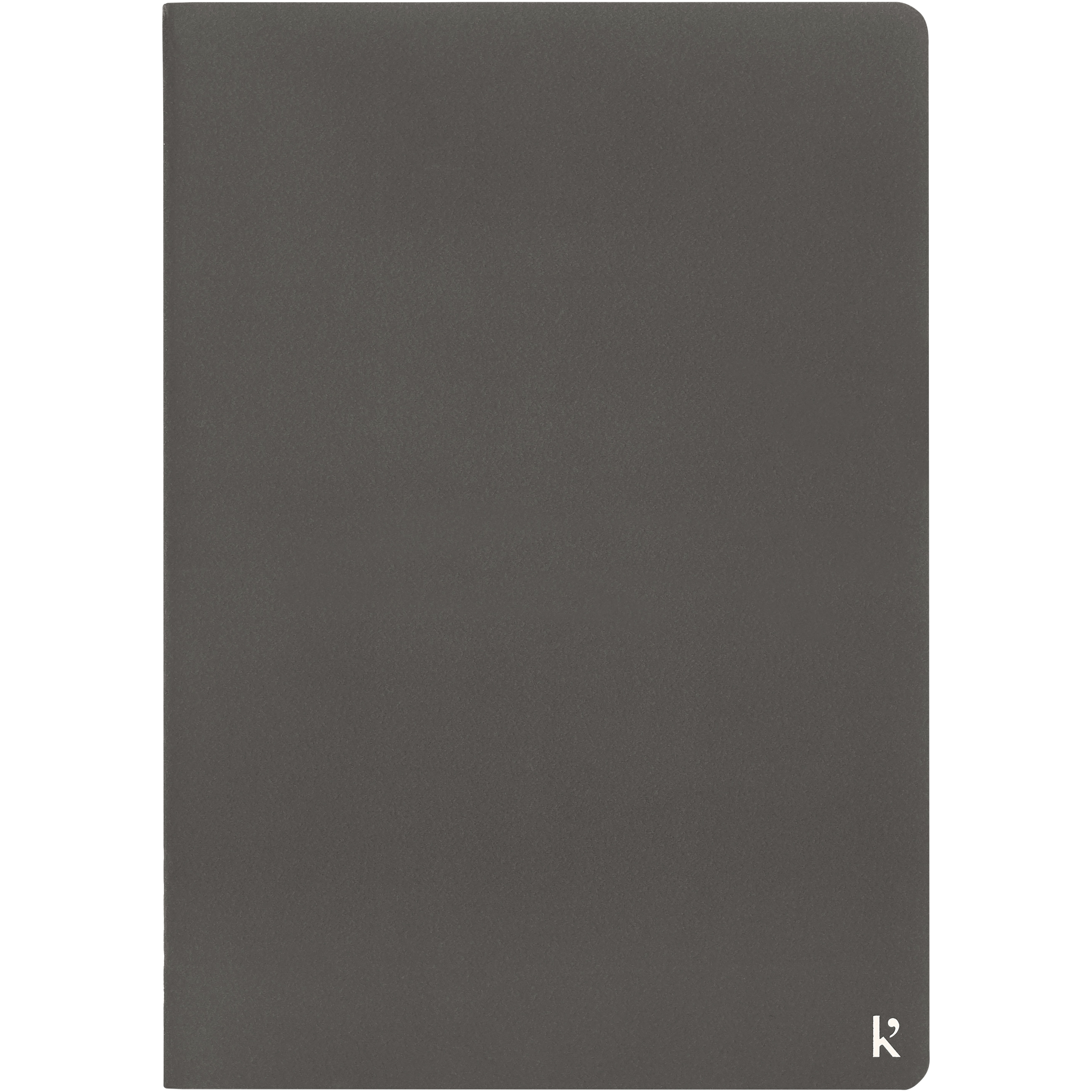 Karst® 107792 - Ensemble de deux carnets K’arst® A5