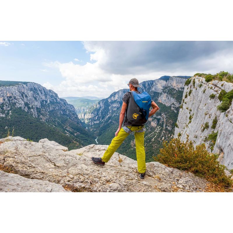 Freedom 40 - Sac à dos escalade