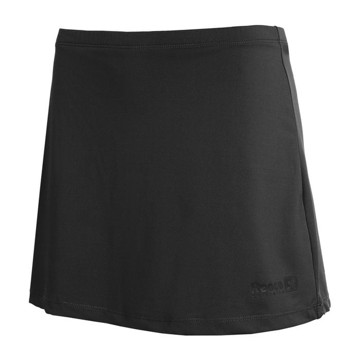Reece Fundamental Skort Dames