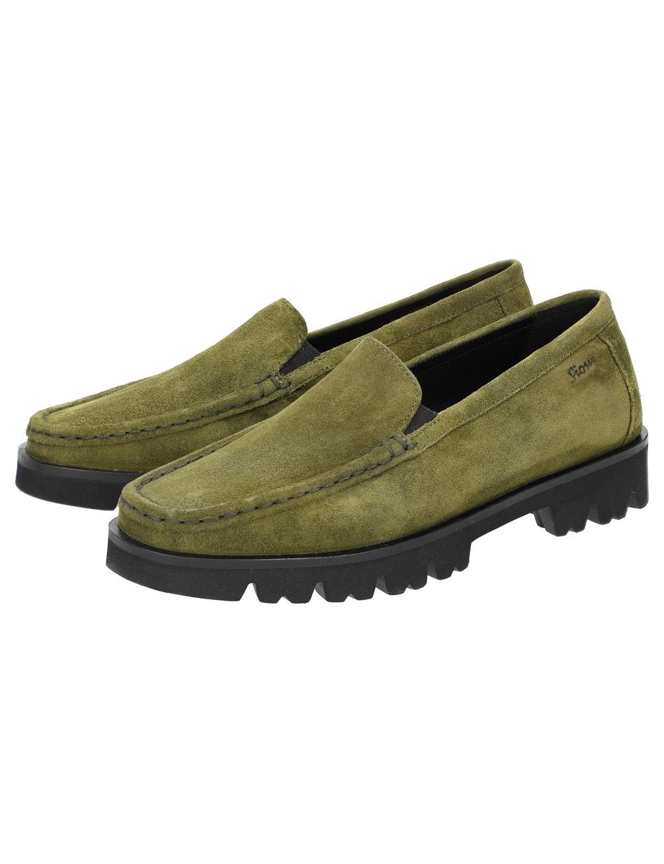 Slipper Cortizia-729