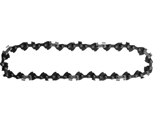 Zaagketting voor Einhell GE-PS18/15 Li accu-kettingzaag