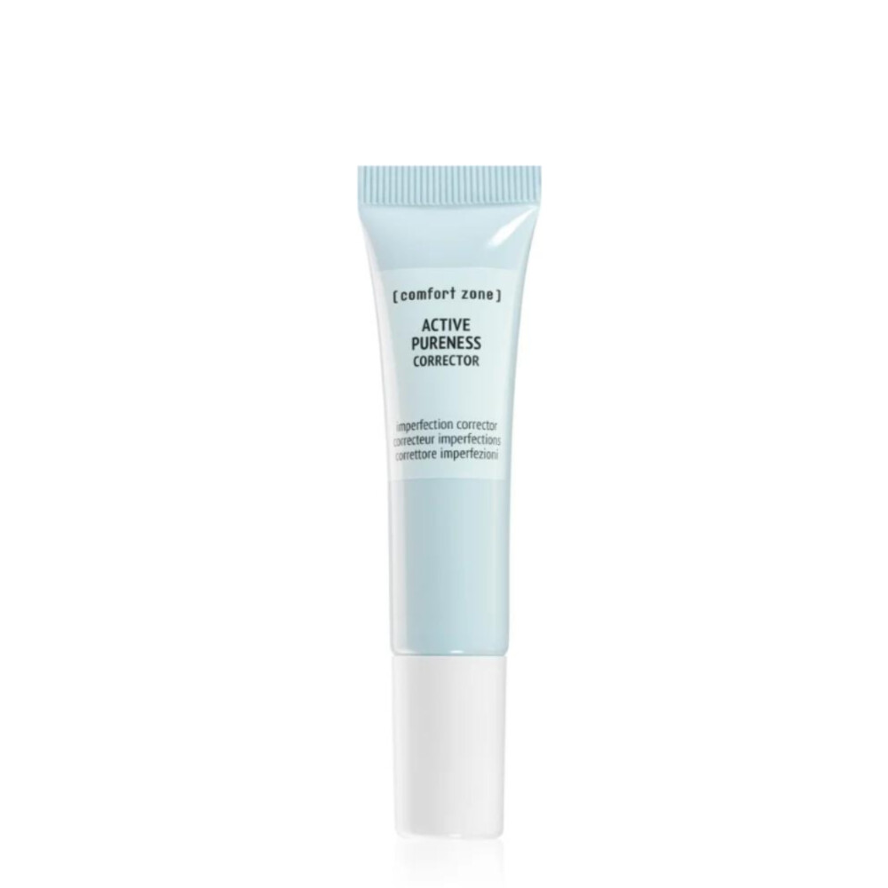 Comfort Zone Active PurenessCorrector15 ml