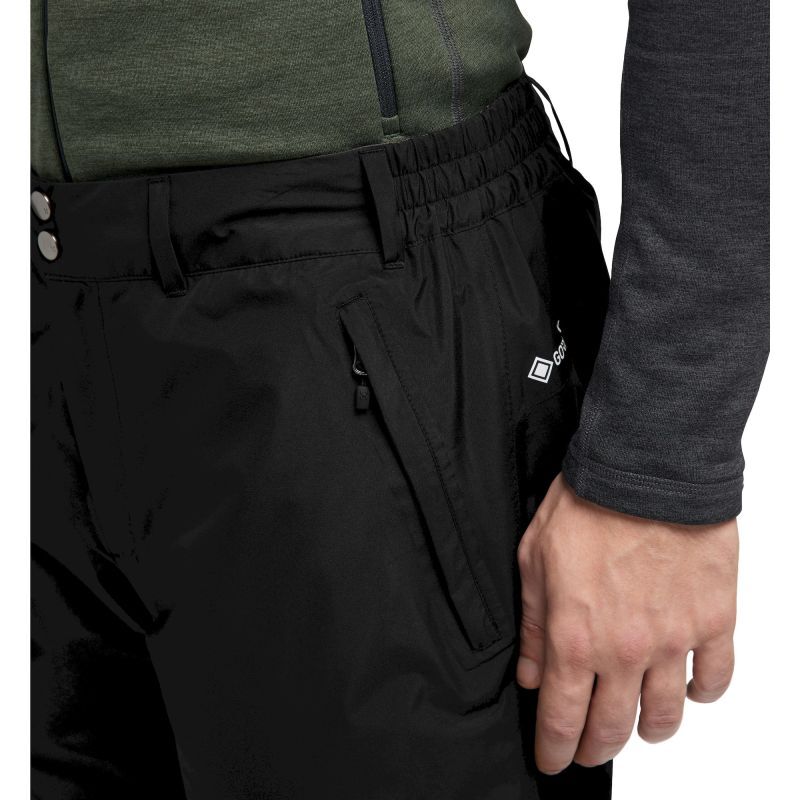 Astral GTX II Pant - Pantalon imperméable homme