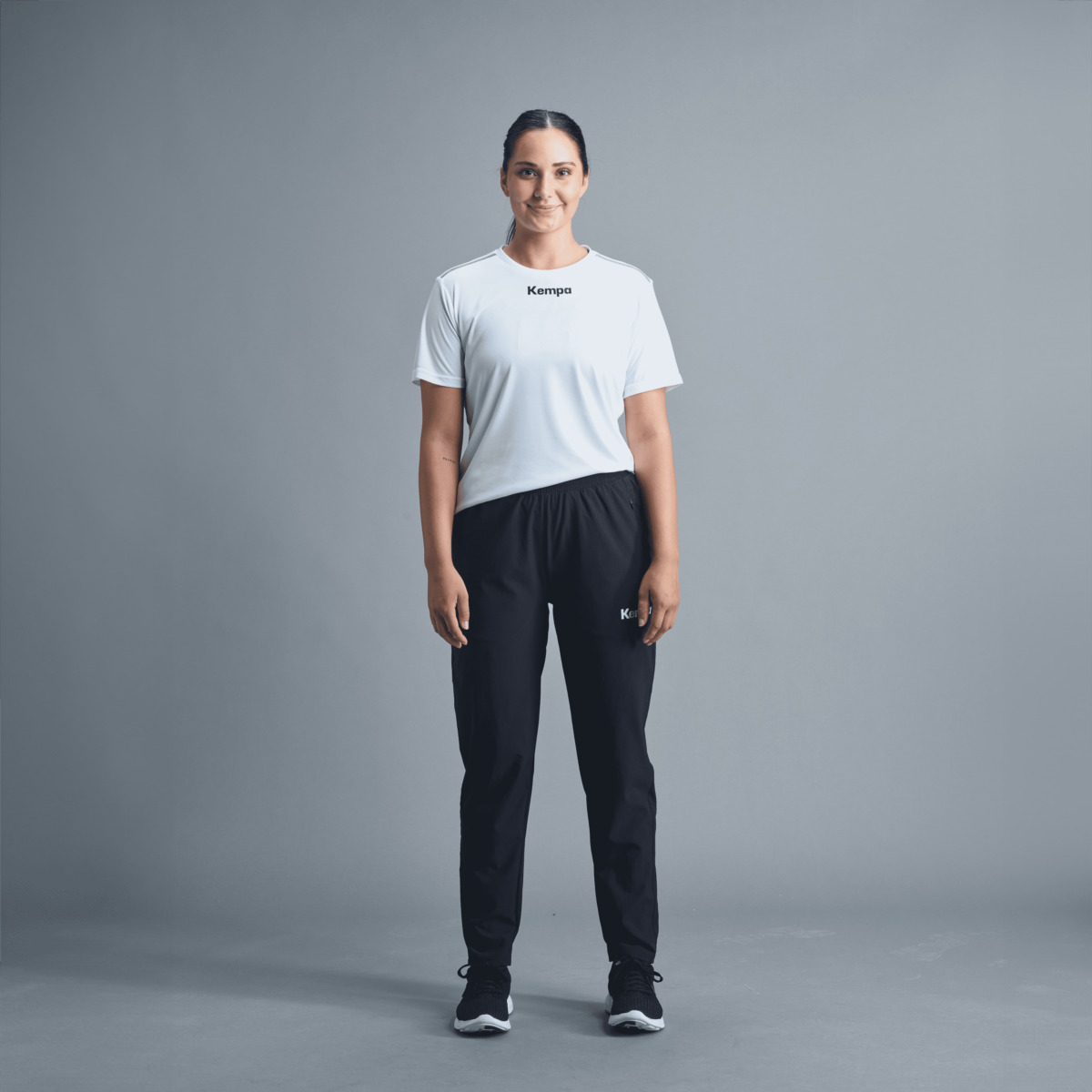 Evolution Hose Damen