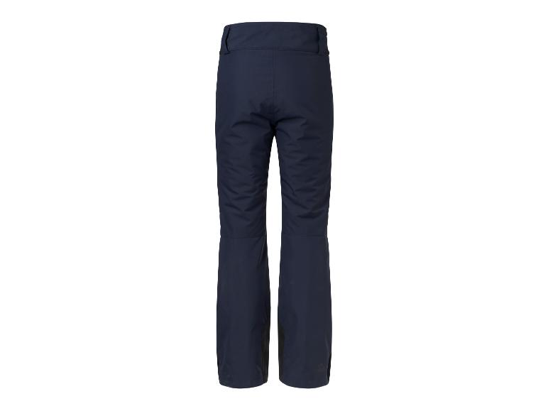 Heren skibroek Classic
