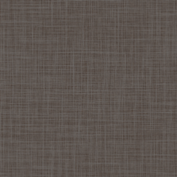 Tafelzeil Sharon Marone 387-0500 per cm