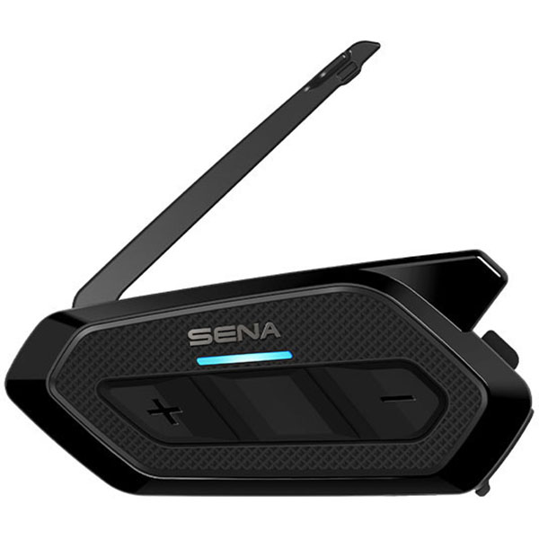 Sena - Intercom Spider RT1 duo