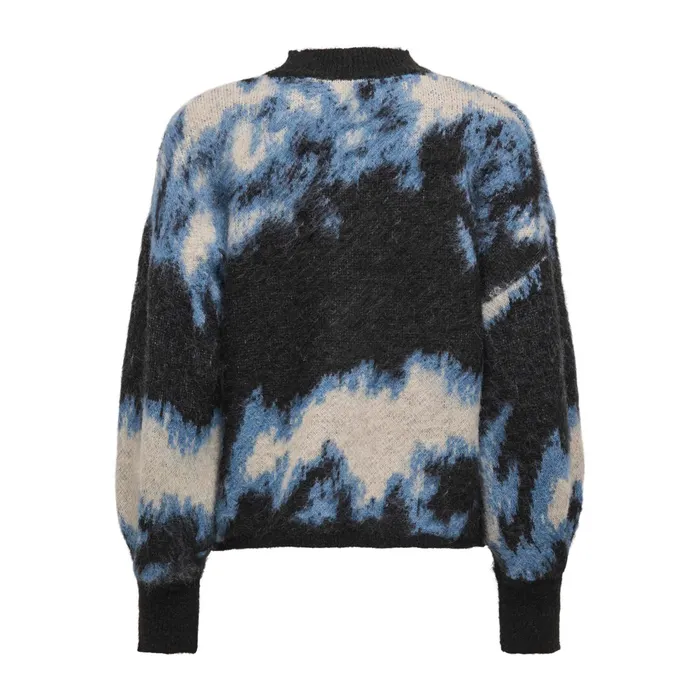 JDY Ava Knit Sweater Dames