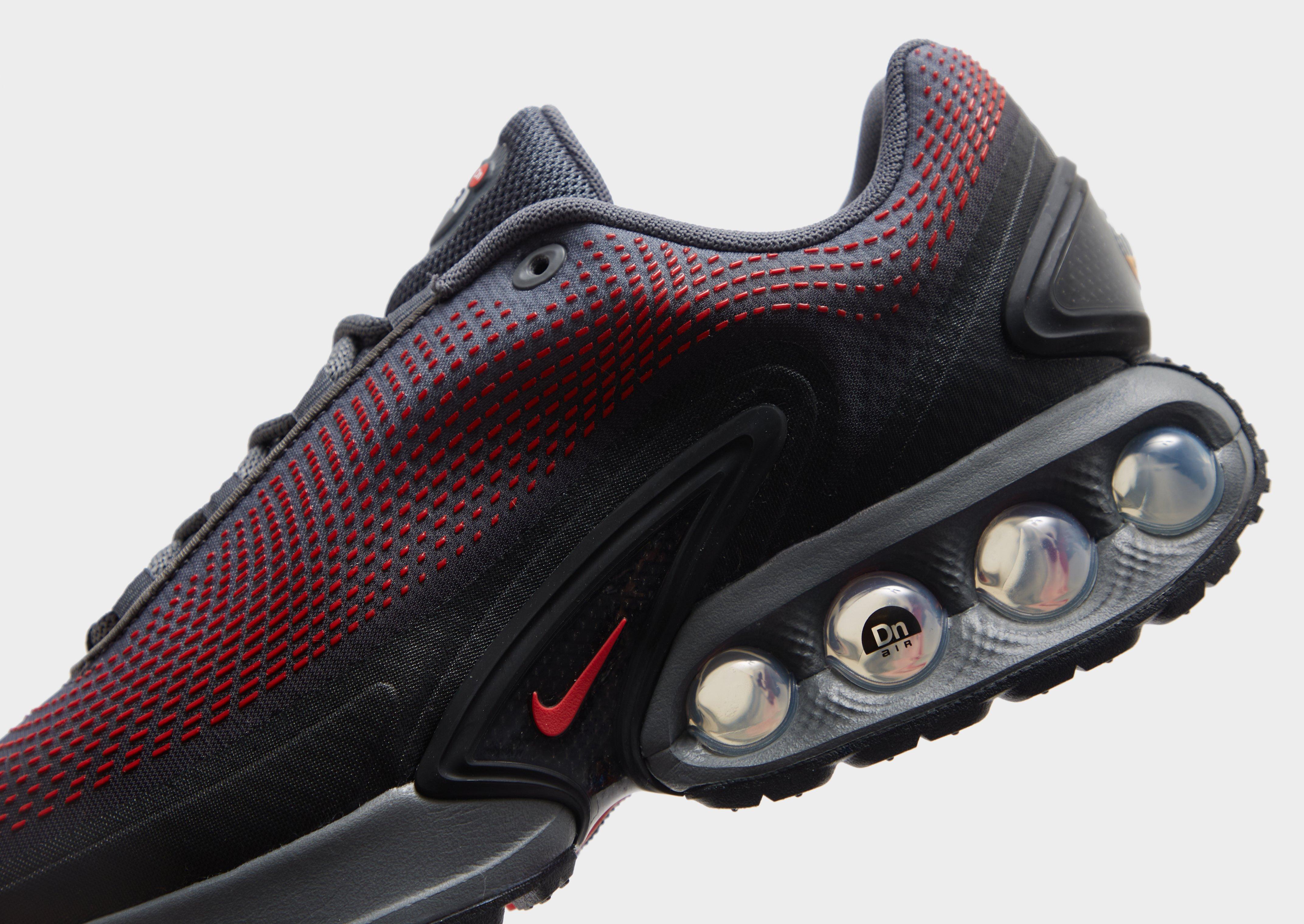 Nike Air Max Dn