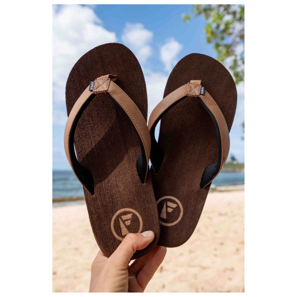 Foamlife - Seales Earth - Sandales