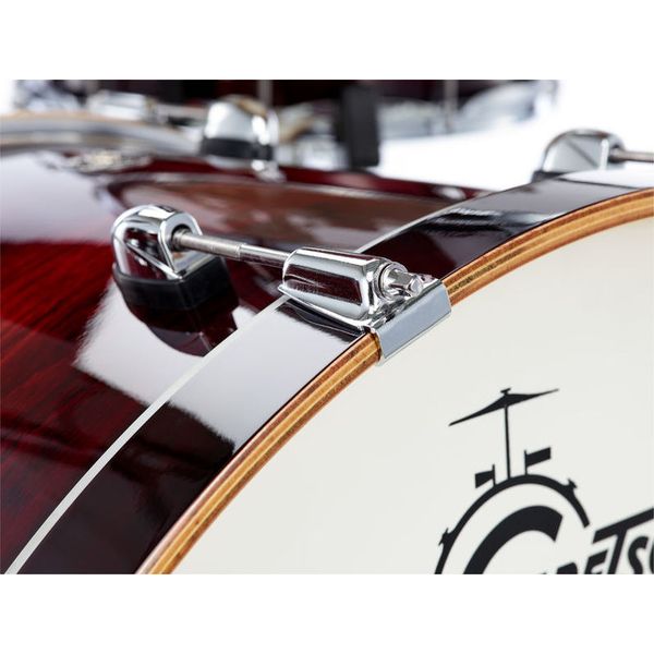 Gretsch Catalina Club Rock Antique Bst