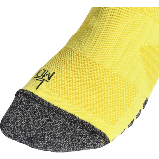 adidas Tiro 26 Competition Keeperstenue Kids