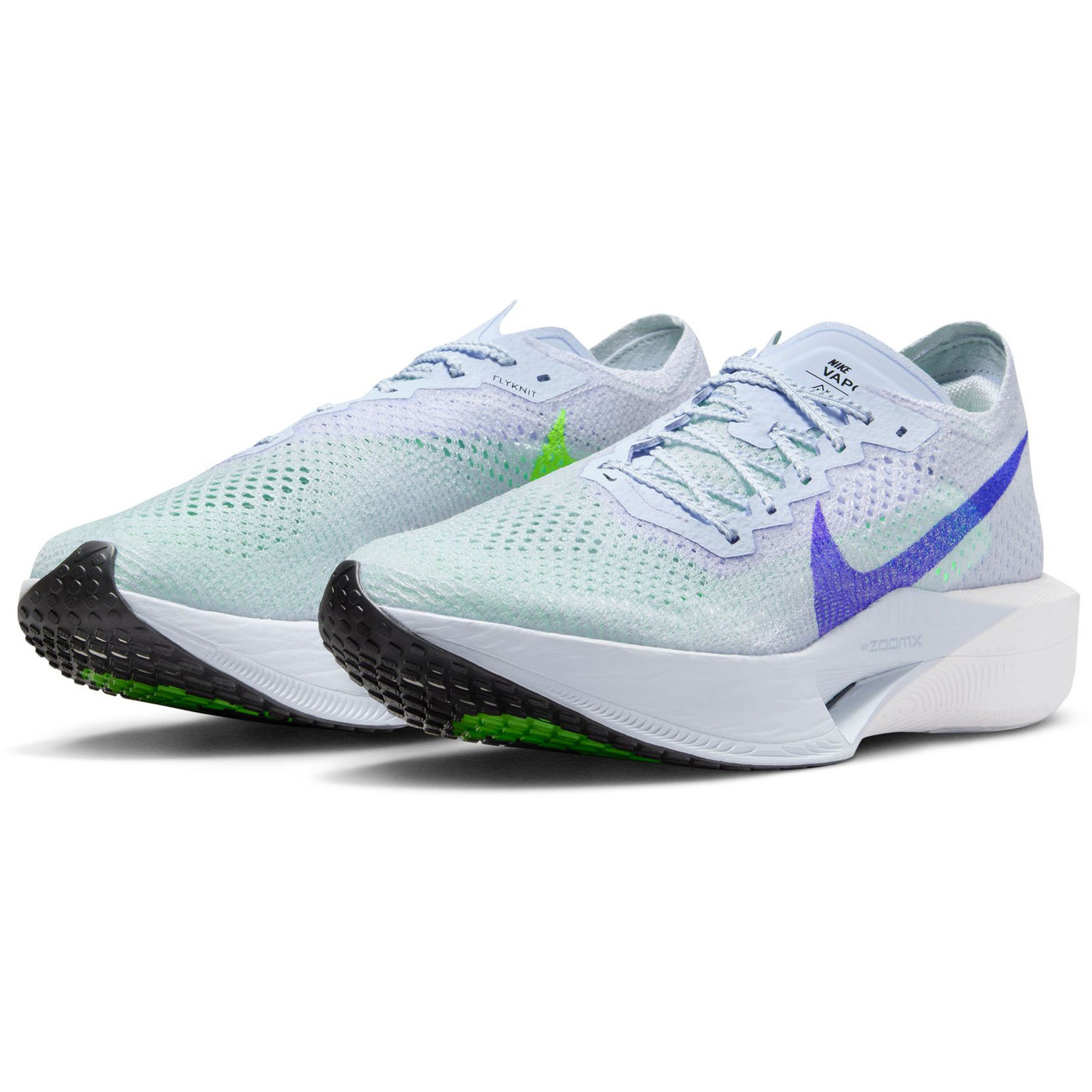 Nike Vaporfly 3 Heren