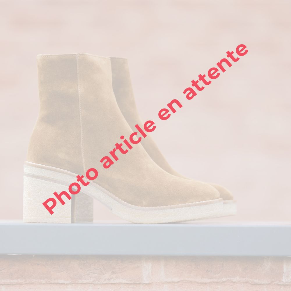 Entretien et accessoires entretien FAMACO HUILE REGENERANTE CUIR LISSE SYNTHETIQUE