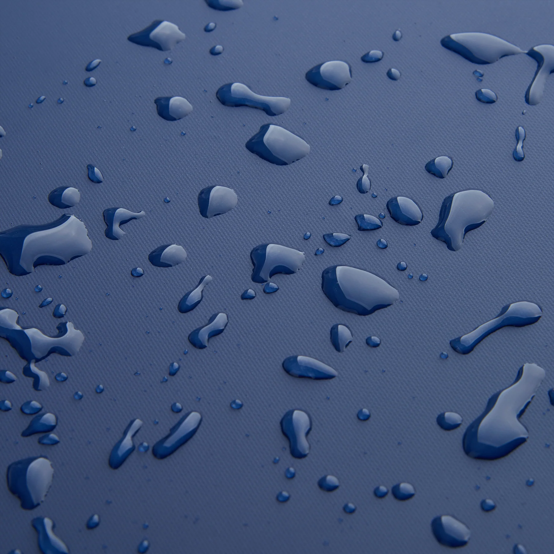 SERVIETTE - Serviette 1 Compartiment (Protection PC 13.3