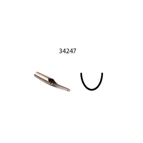 ABIG Ersatzmesser