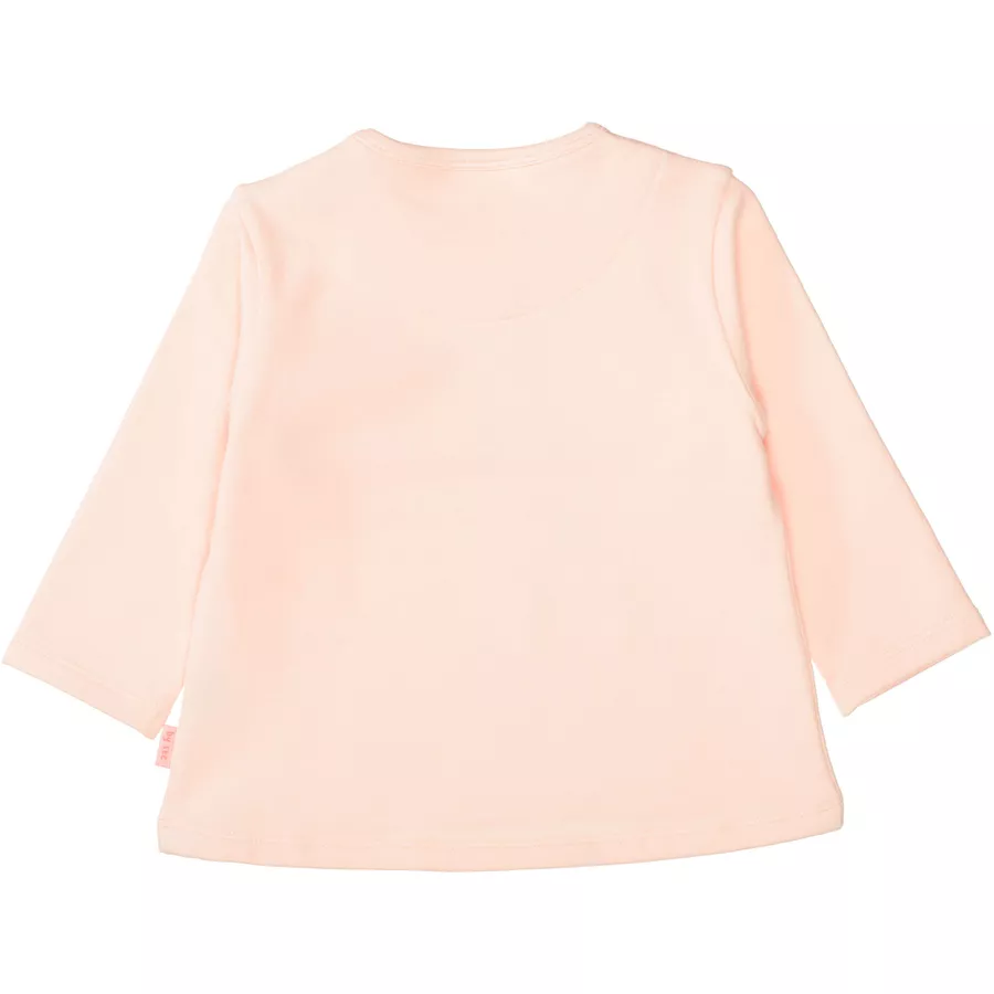STACCATO Shirt light rose