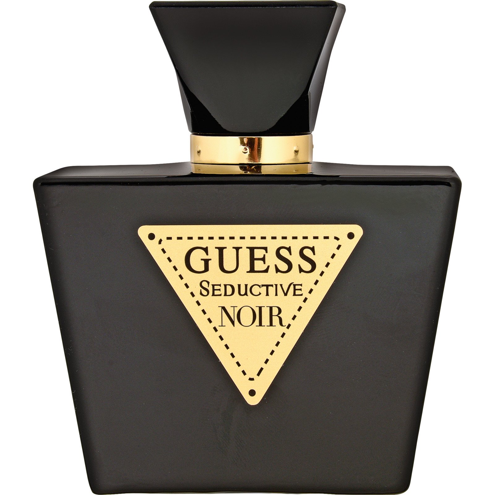 Guess Seductive Noir Duftset, 4-teilig