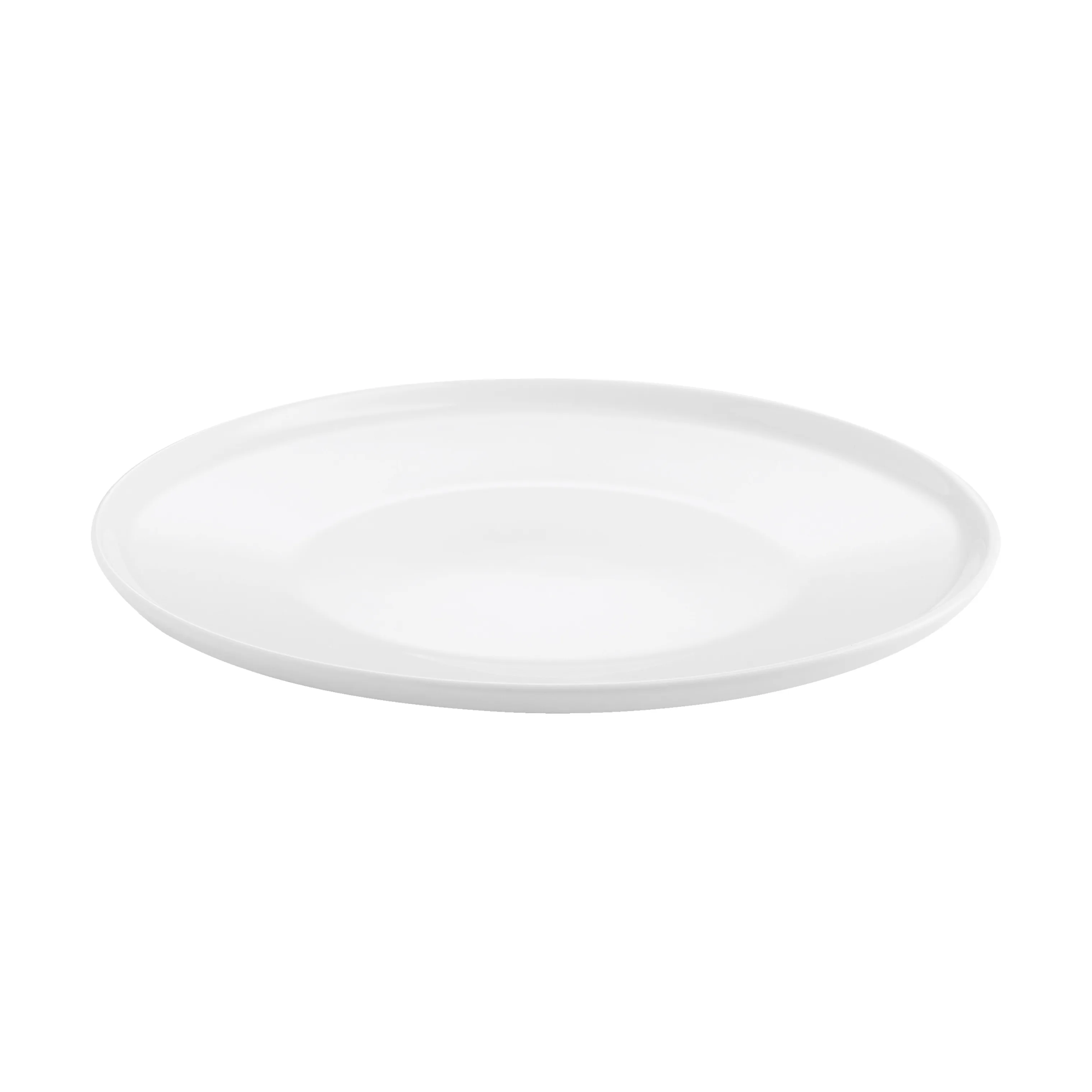 Aida Enso Desserttallerken
