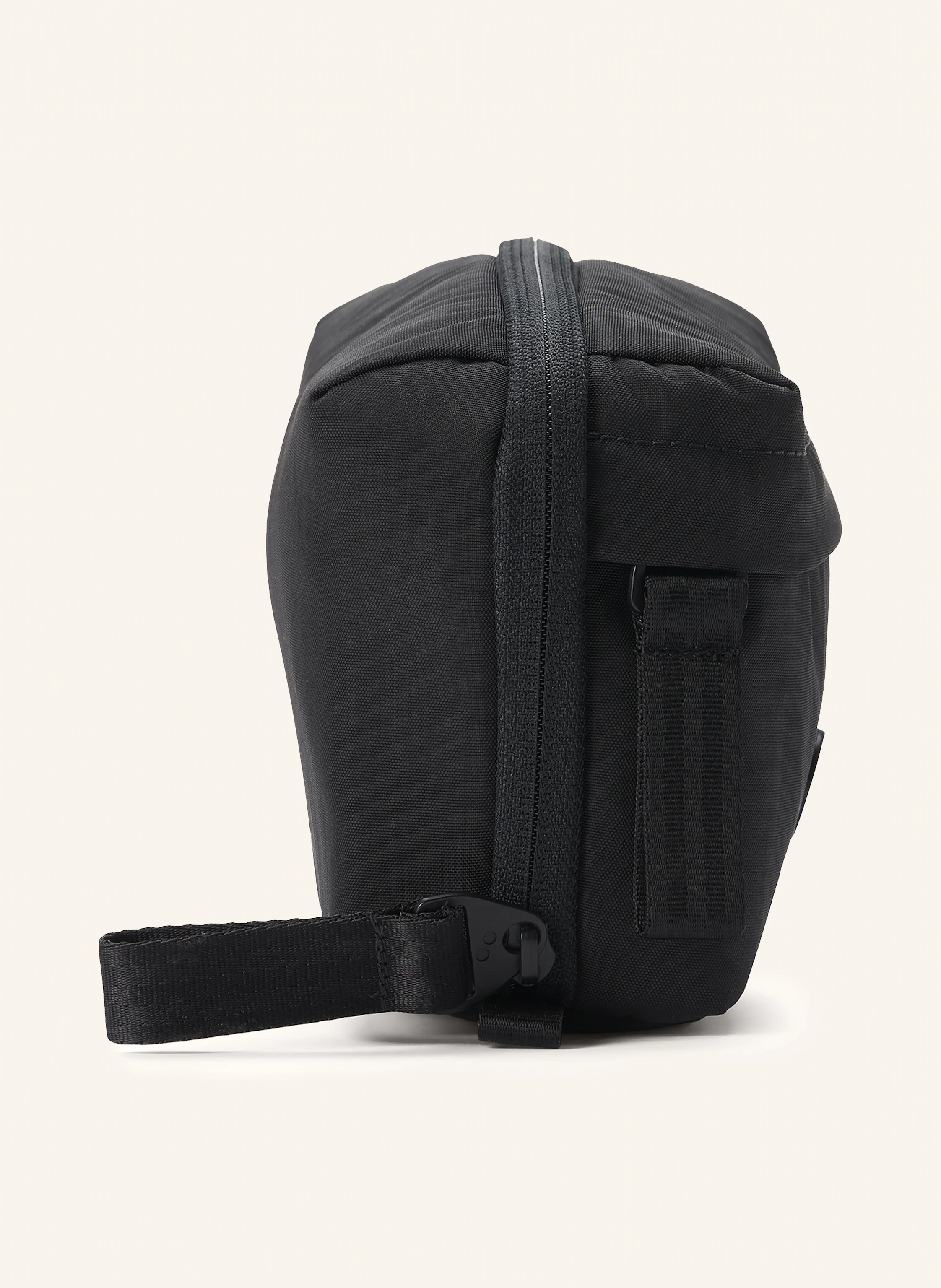 pinqponq Pouch TECH BAG