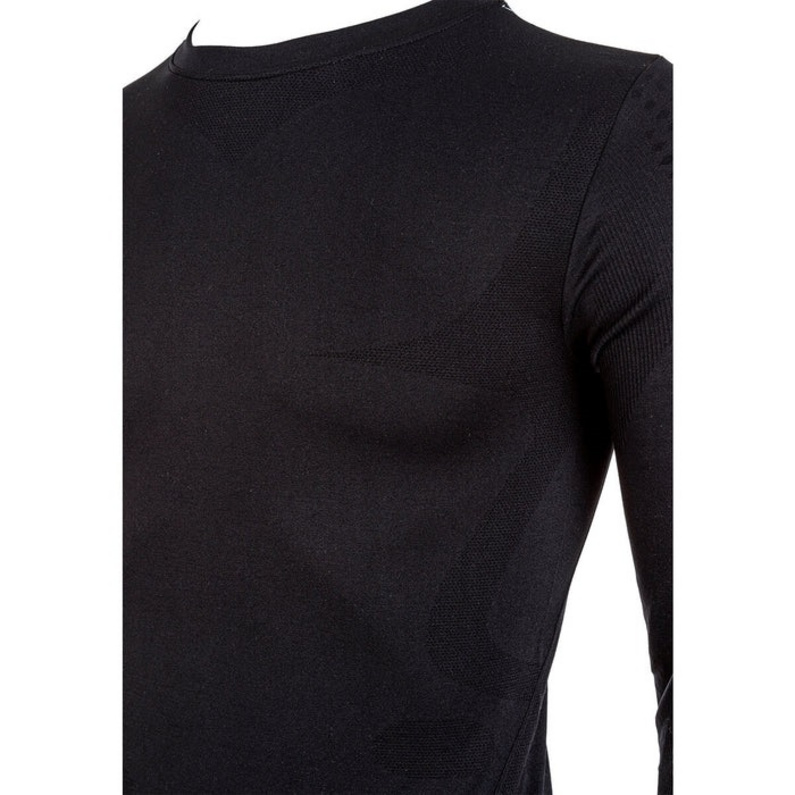 Whistler Pree Seamless Unterwäsche Set