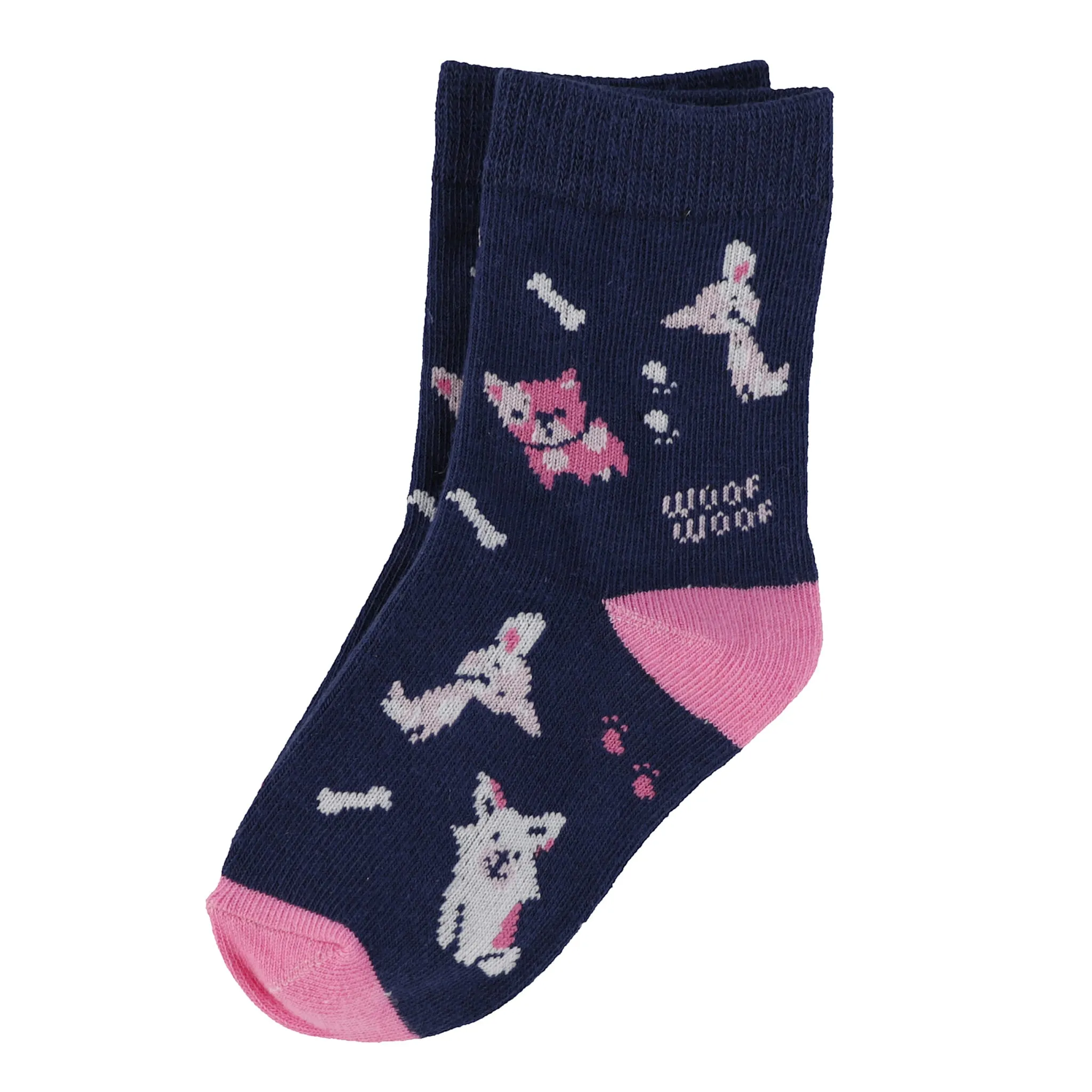 Clément - Vêtements Bas Chiens 2-12ans