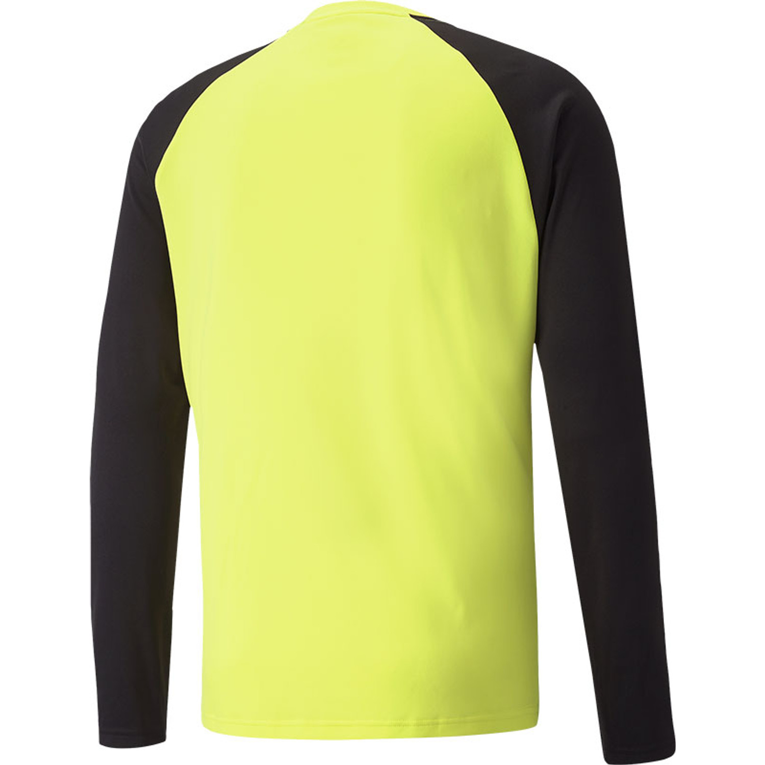 Puma PACER Keepersshirt Longsleeve