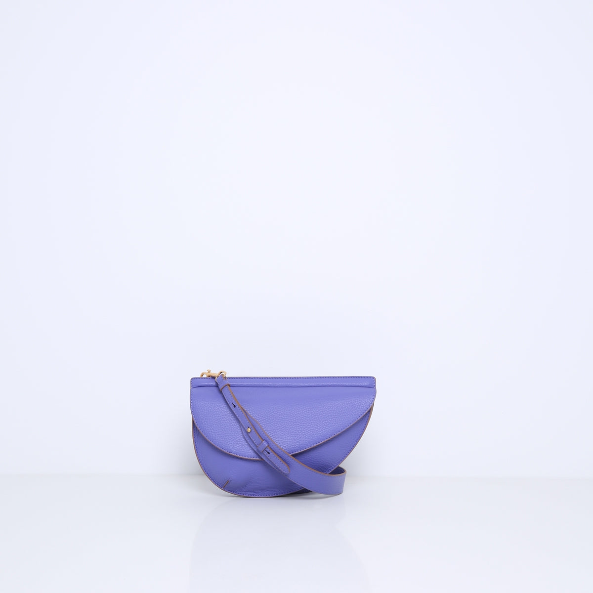 JEANNY | VIOLET