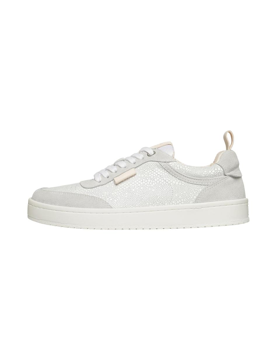 SNEAKER COURT W AA