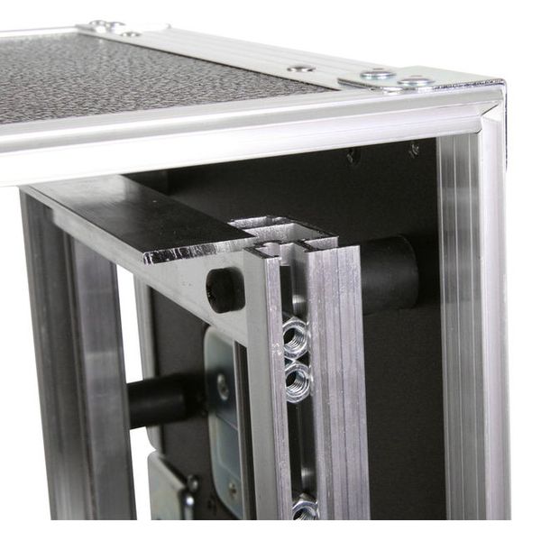 Thon Rack Stagebox 8HE
