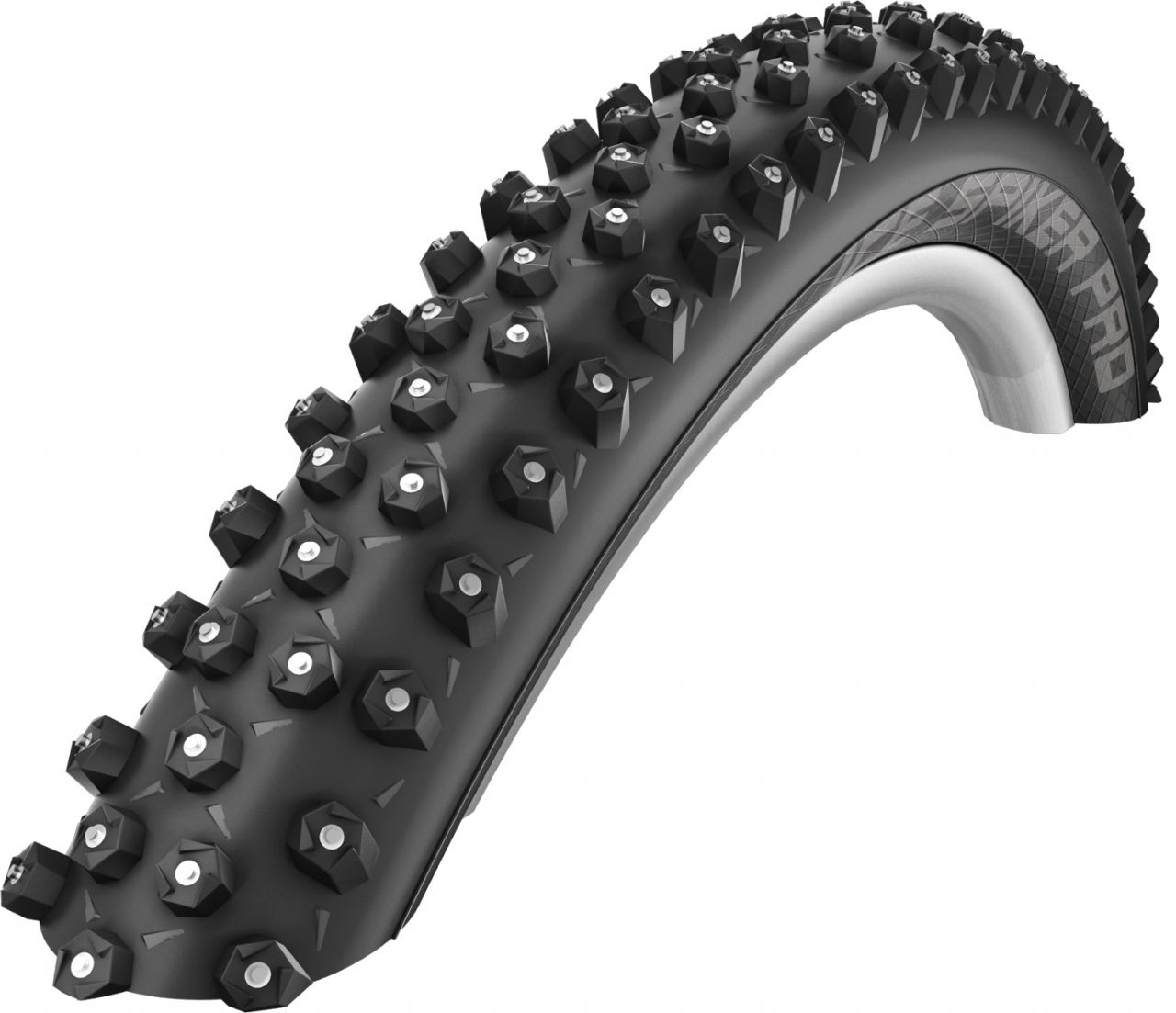 Schwalbe Ice Spiker Pro Performance 361 Spikes 27,5x2,25