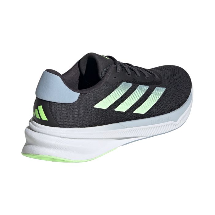 adidas Herre Løbesko Supernova Stride