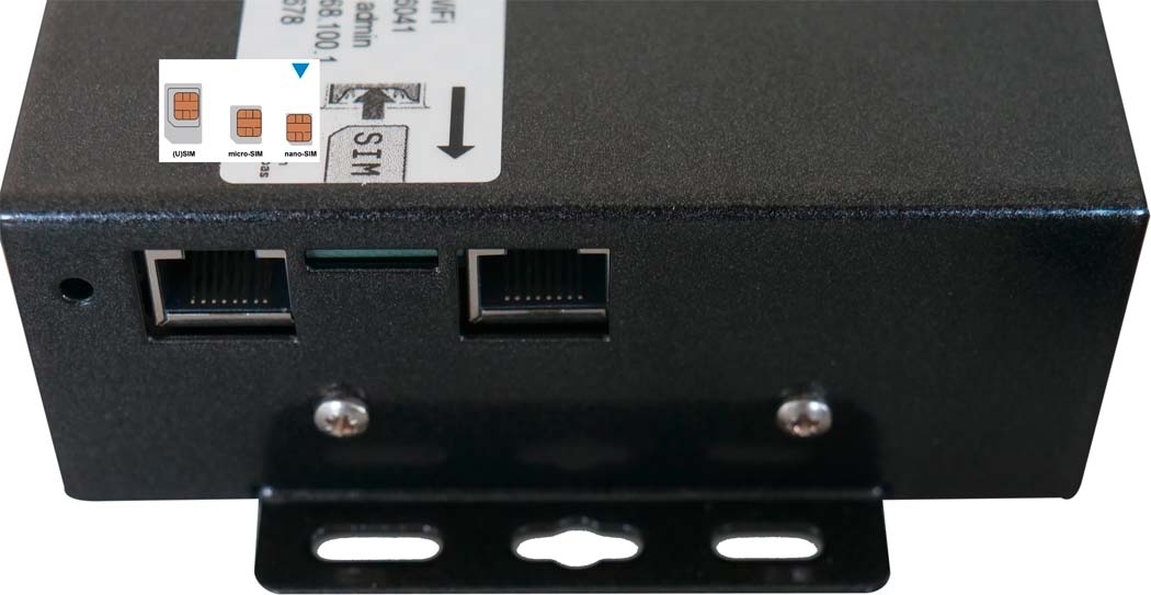 Berger vollautomatisches Satellitensystem inklusive 4G Router Komplettkit geeignet für Wohnmobil/-wagen/Kastenwagen/LKW